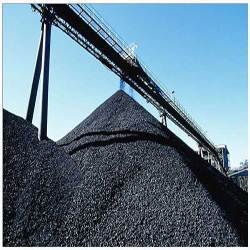 Coal Handling Service 4